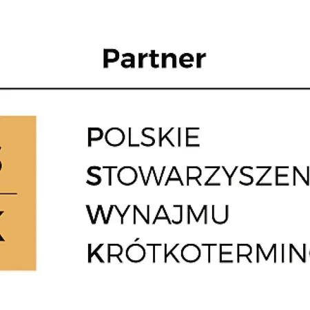 Labo Metro Wierzbno Appartamento Varsavia