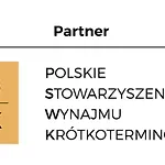 Labo Metro Wierzbno Apartmán Varšava
