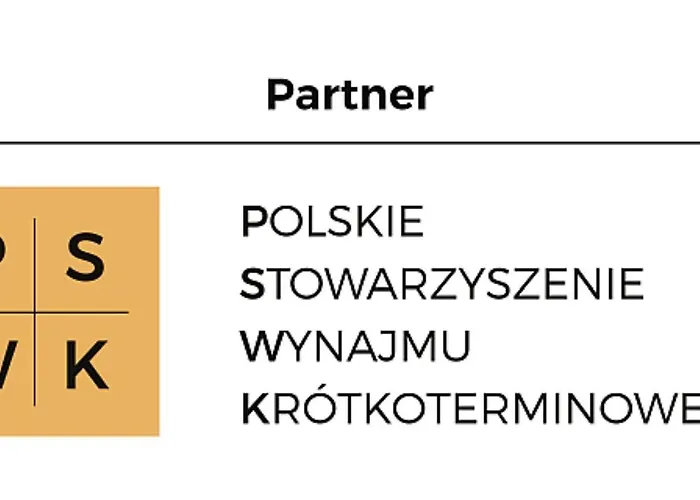 Labo Metro Wierzbno Lejlighed Warszawa