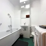 Labo Metro Wierzbno Apartman